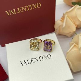 Picture of Valentino Ring _SKUValentinoring06cly816160